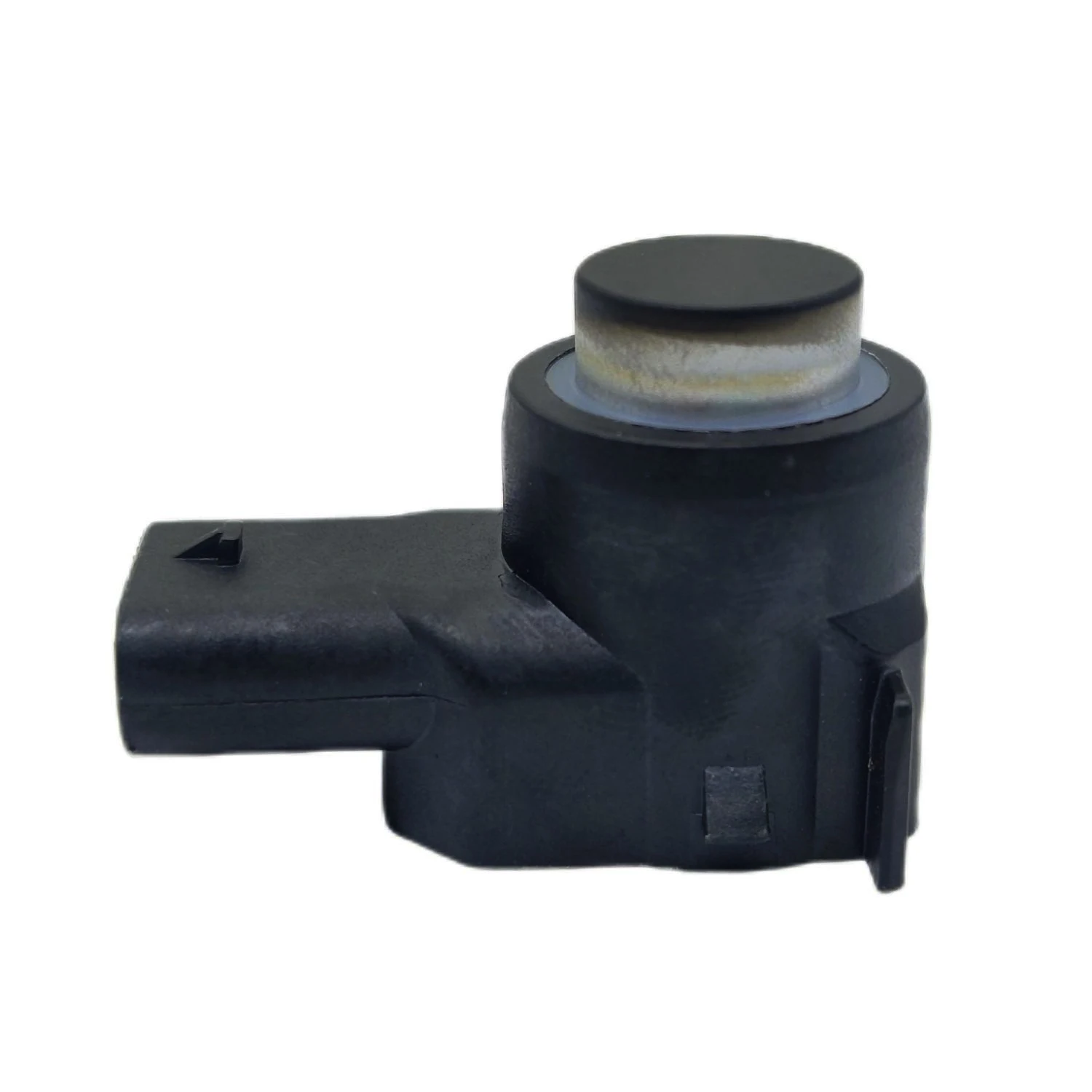 CHANGAN S05212 PDC Sensor de estacionamiento Radar Color negro para accesorios de coche ChangAn 7917080 -MK01-BM401