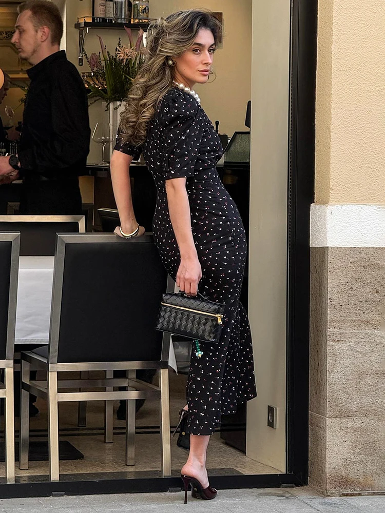 Thumbnail 3 - #8 Trending Formal Occasion Dress Right Now