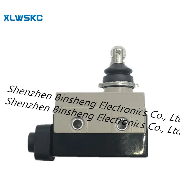 100% новые и оригинальные товары в строгом стиле