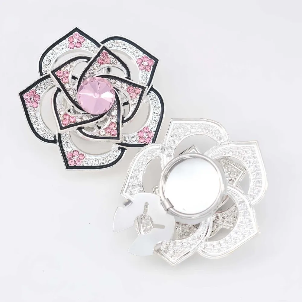 Gifts Double-Layer …