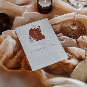 Semi-sheer gauze table runner sage cheesecloth, dining table, vintage wedding party, Christmas banquets, cake decoration 8 Main Sales Table Path - №2