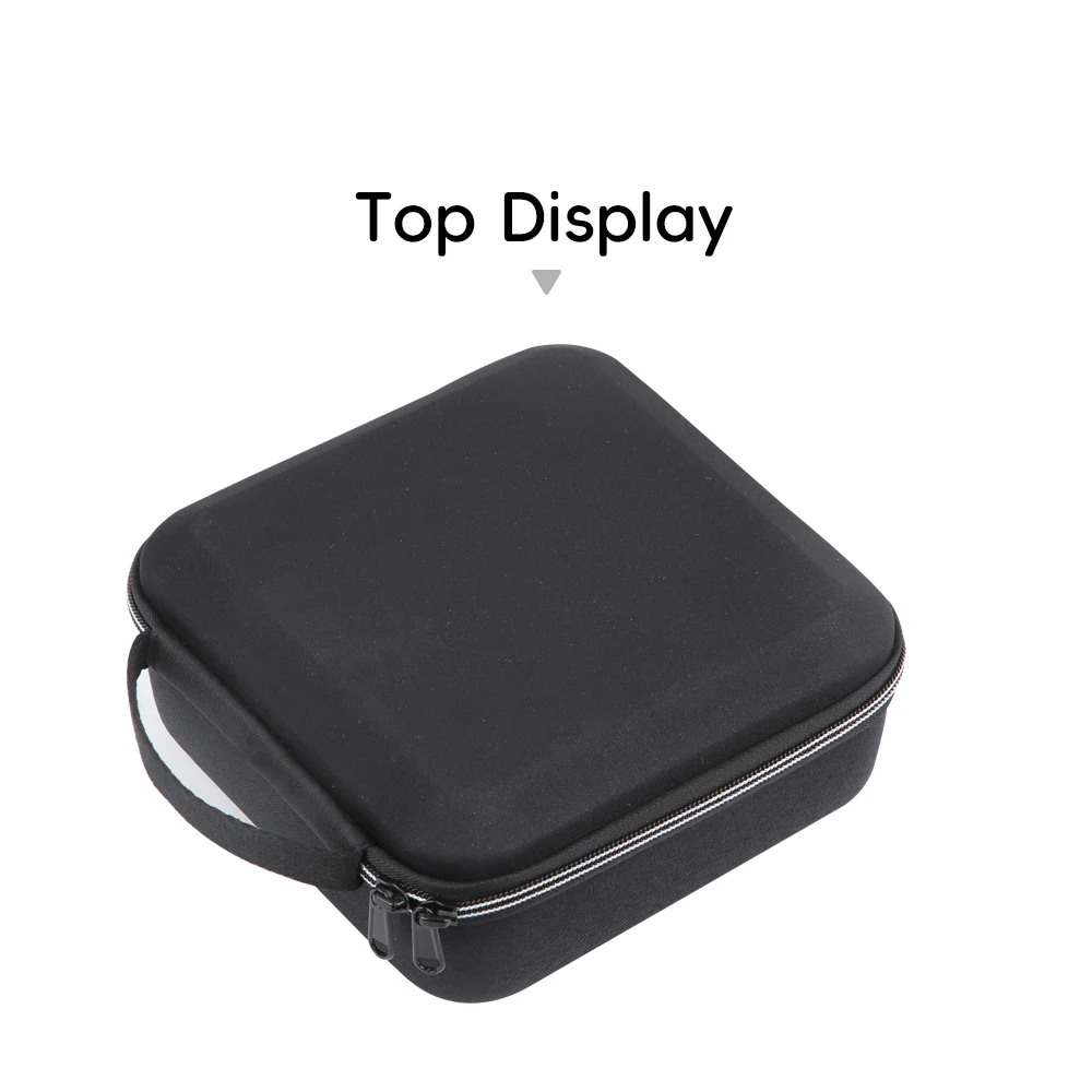 

For DJI Neo 2 Storage Bag Portable Handbag Travel Carrying Case For DJI Neo 2 Drone Accessories