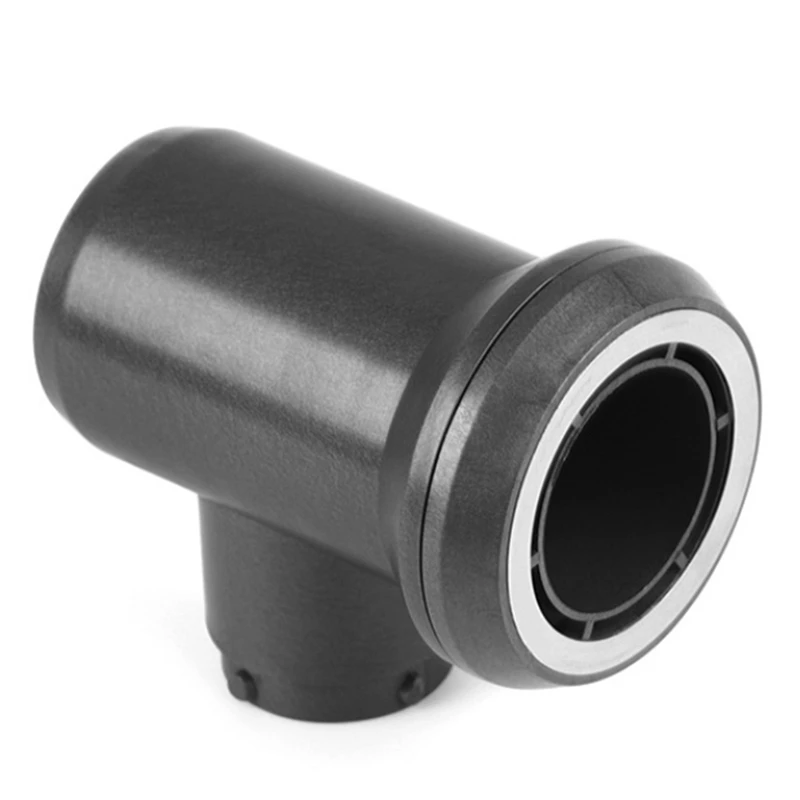 ชุดอุปกรณ์เพิ่มความเข้มข้นและอะแดปเตอร์สำหรับอุปกรณ์แต่งผมด้วยลม Dyson สำหรับการแปลงครีมบำรุงผมเป็นเครื่องเป่าผม