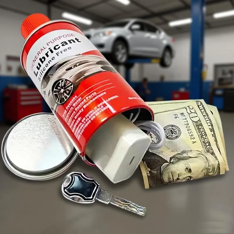 caixa-de-armazenamento-oculta-criativa-e-discreta-para-dinheiro-joias-relogios-pilulas-ferramentas-de-garagem-e-prateleiras