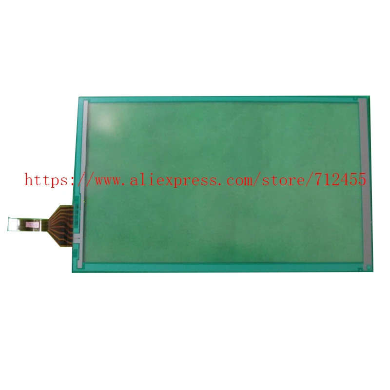 

PL-3700-M01 PL3700-S11 Touch Screen Panel Glass Digitizer for PL-3700-M01 PL3700-S11 Touchscreen