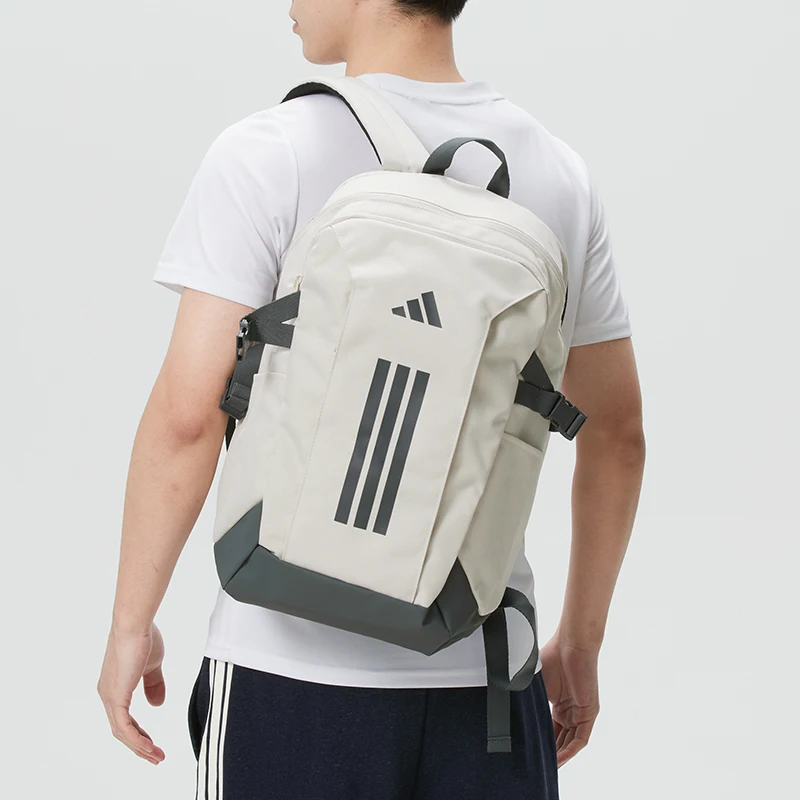 sacs-adidas-pour-hommes-et-femmes-sacs-de-sport-et-de-loisirs-sacs-de-voyage-sacs-pour-ordinateur-sacs-d'ecole-pour-etudiants-sacs-a-dos-sacs-a-dos-ke3779
