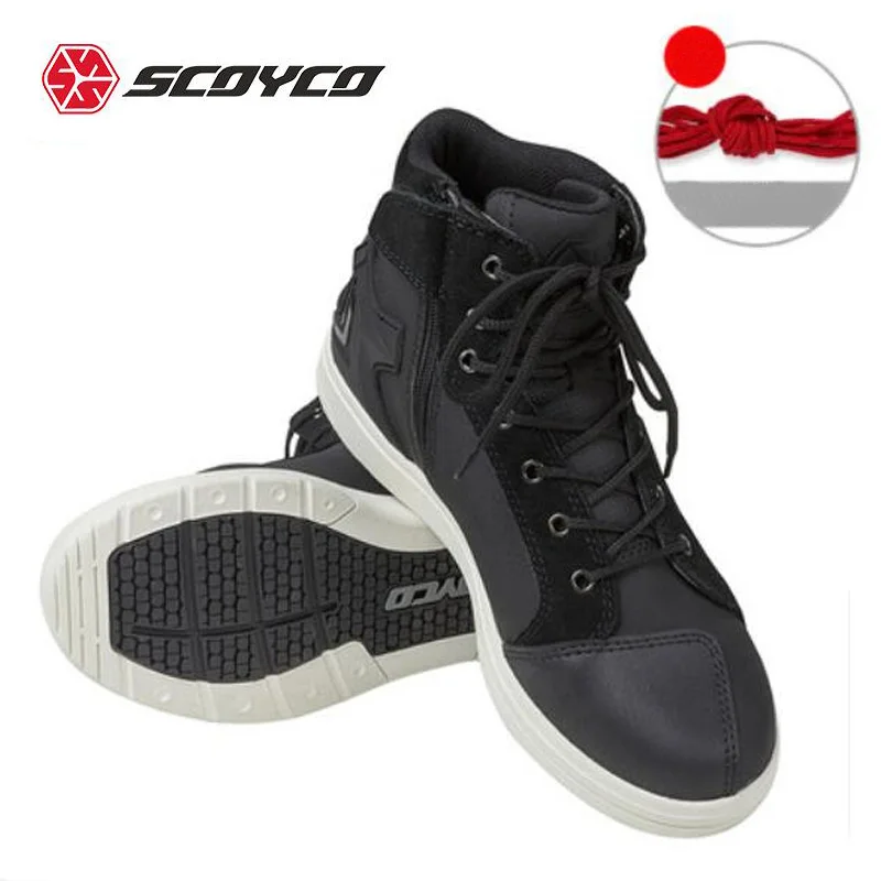 ΠΠΎΠ΄ΠΎΠ½Π΅ΠΏΡΠΎΠ½ΠΈΡΠ°Π΅ΠΌΡΠ΅ ΠΌΡΠΆΡΠΊΠΈΠ΅ ΠΌΠΎΡΠΎΡΠΈΠΊΠ»Π΅ΡΠ½ΡΠ΅ Π±ΠΎΡΠΈΠ½ΠΊΠΈ Π΄Π»Ρ ΠΎΡΠ΄ΡΡ
Π° SCOYCO, Π²Π΅ΡΡΠΎΠ·Π°ΡΠΈΡΠ½ΡΠ΅ ΠΌΠΎΡΠΎΡΠΈΠΊΠ»Π΅ΡΠ½ΡΠ΅ Π±ΠΎΡΠΈΠ½ΠΊΠΈ, Π²Π΅Π»ΠΎΡΠΈΠΏΠ΅Π΄Π½ΠΎΠ΅ ΠΎΠ±ΠΎΡΡΠ΄ΠΎΠ²Π°Π½ΠΈΠ΅ Π΄Π»Ρ ΠΌΠΎΡΠΎΠΊΡΠΎΡΡΠ°, ΠΌΡΠΆΡΠΊΠ°Ρ ΠΎΠ±ΡΠ²Ρ Π΄Π»Ρ Π²Π΅Π»ΠΎΡΠΏΠΎΡΡΠ° ΠΠΎΠ΄ΠΎΠ½Π΅ΠΏΡΠΎΠ½ΠΈΡΠ°Π΅ΠΌΡΠ΅ ΠΌΡΠΆΡΠΊΠΈΠ΅ ΠΌΠΎΡΠΎΡΠΈΠΊΠ»Π΅ΡΠ½ΡΠ΅ Π±ΠΎΡΠΈΠ½ΠΊΠΈ Π΄Π»Ρ ΠΎΡΠ΄ΡΡ
Π° SCOYCO, Π²Π΅ΡΡΠΎΠ·Π°ΡΠΈΡΠ½ΡΠ΅ ΠΌΠΎΡΠΎΡΠΈΠΊΠ»Π΅ΡΠ½ΡΠ΅ Π±ΠΎΡΠΈΠ½ΠΊΠΈ, Π²Π΅Π»ΠΎΡΠΈΠΏΠ΅Π΄Π½ΠΎΠ΅ ΠΎΠ±ΠΎΡΡΠ΄ΠΎΠ²Π°Π½ΠΈΠ΅ Π΄Π»Ρ ΠΌΠΎΡΠΎΠΊΡΠΎΡΡΠ°, ΠΌΡΠΆΡΠΊΠ°Ρ ΠΎΠ±ΡΠ²Ρ Π΄Π»Ρ Π²Π΅Π»ΠΎΡΠΏΠΎΡΡΠ°