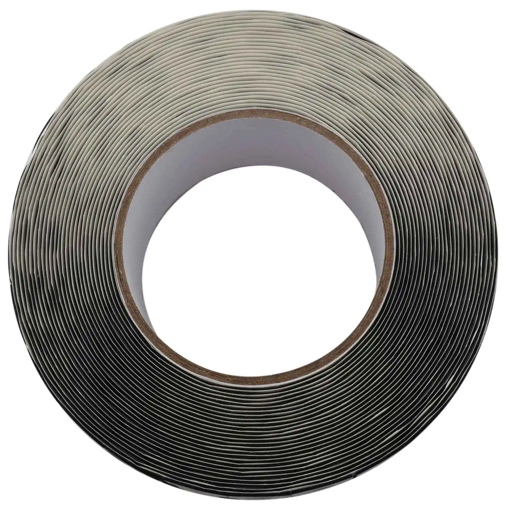 

AA49 4000 Pieces Optical Eyeglasses Lens Edging Non-Slip Blocking Pads Sticker Adhesive Tape, Good Rentention