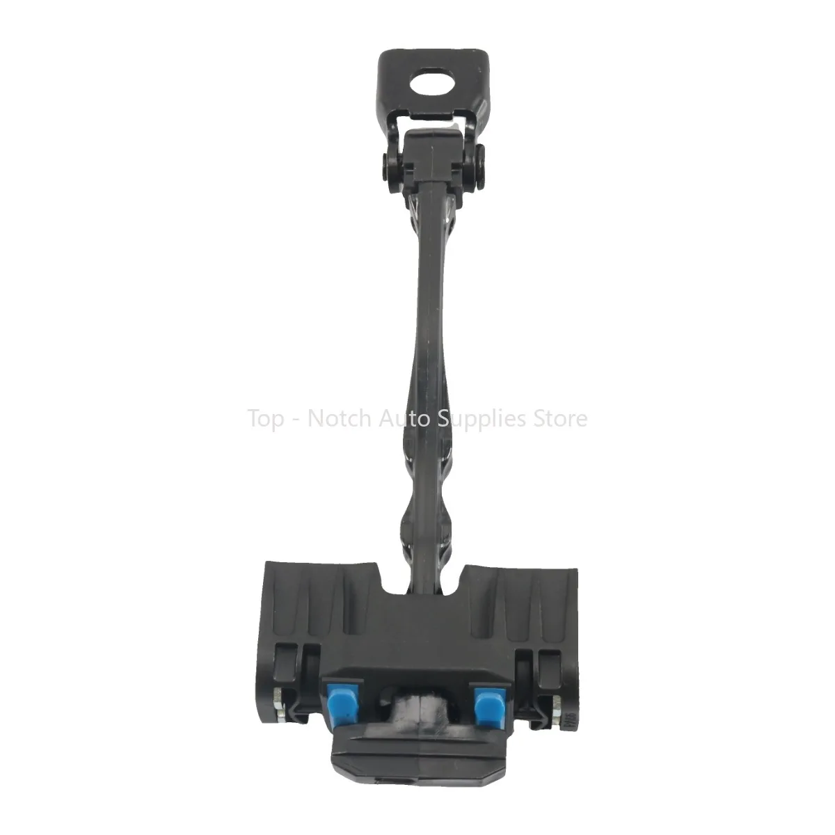 

Подходит для контрольного ремня двери автомобиля BMW 51217176811 51214445522