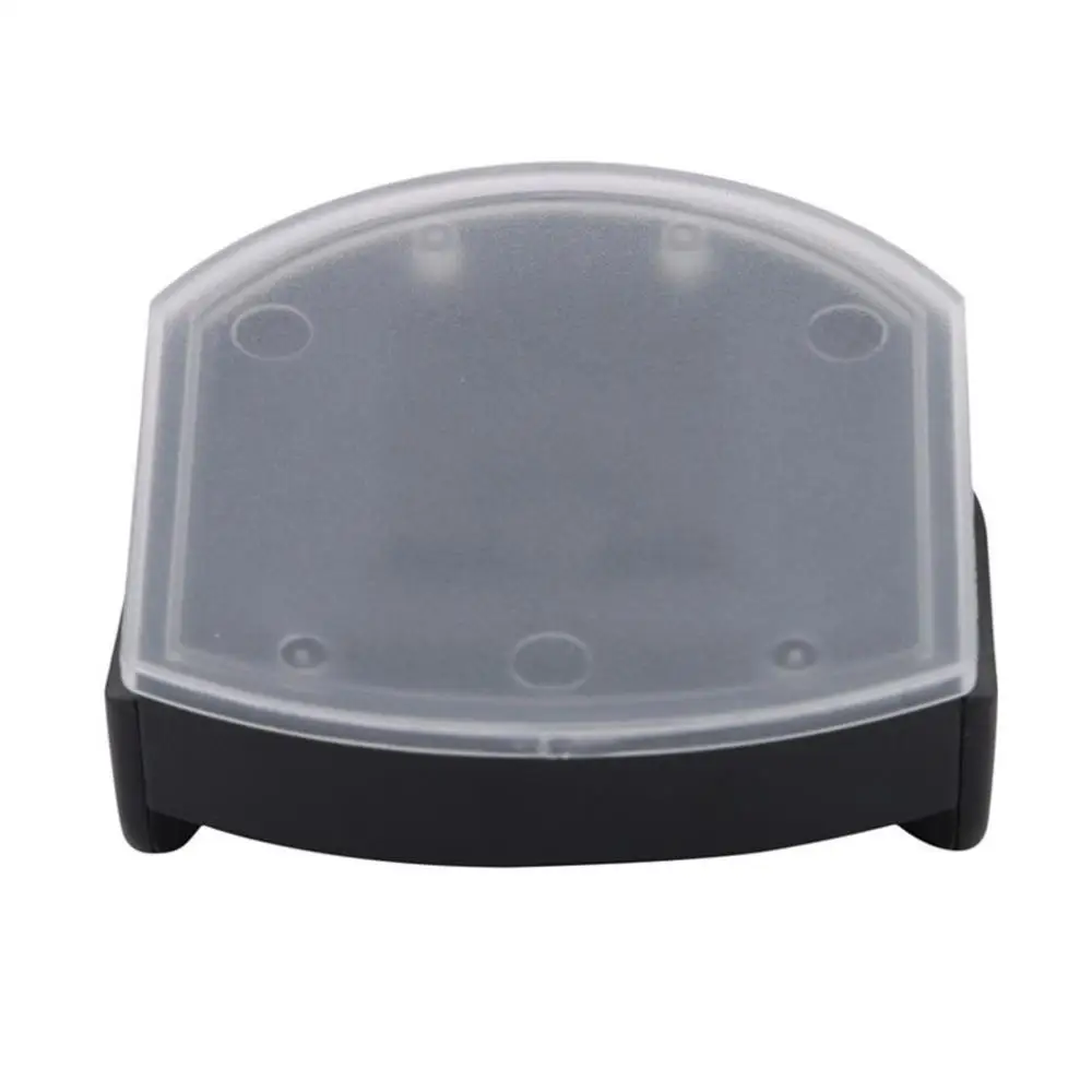 R4 Ceative Mini Quality Handmade Portable Corner Rounder Paper Trimmer Paper Punch Photo Cutter