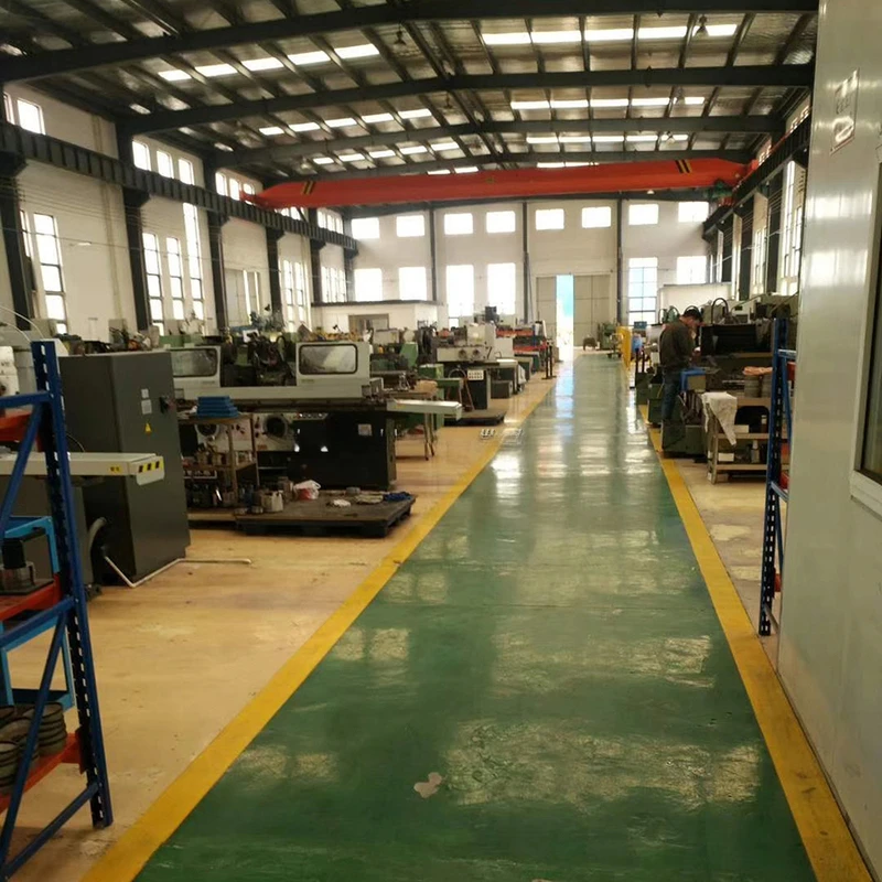 เครื่องย่อยเอกสาร/ไม้/โลหะ/ยาง/พลาสติก/กระดาษแข็ง รุ่นปี 2024 พร้อมใบมีดกล่อง/ใบมีดกล่องแบบ Hine Chamber  มีจำหน่าย