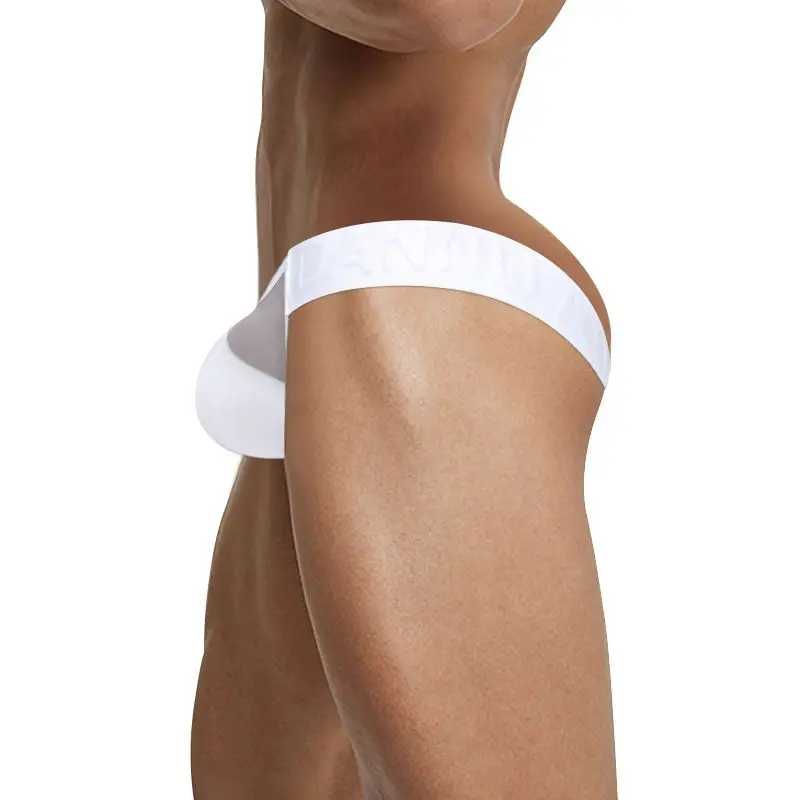 U Convex Underwear Men, Big Cock Boxers Male,Peach Hip Shorts,Penis Hole Briefs Mens,Elephant Trunk Underpants,Gay Ssisy Panties