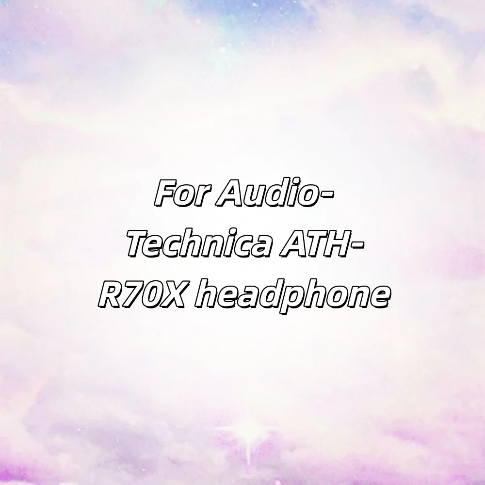 Pure 99% Silver Mix…