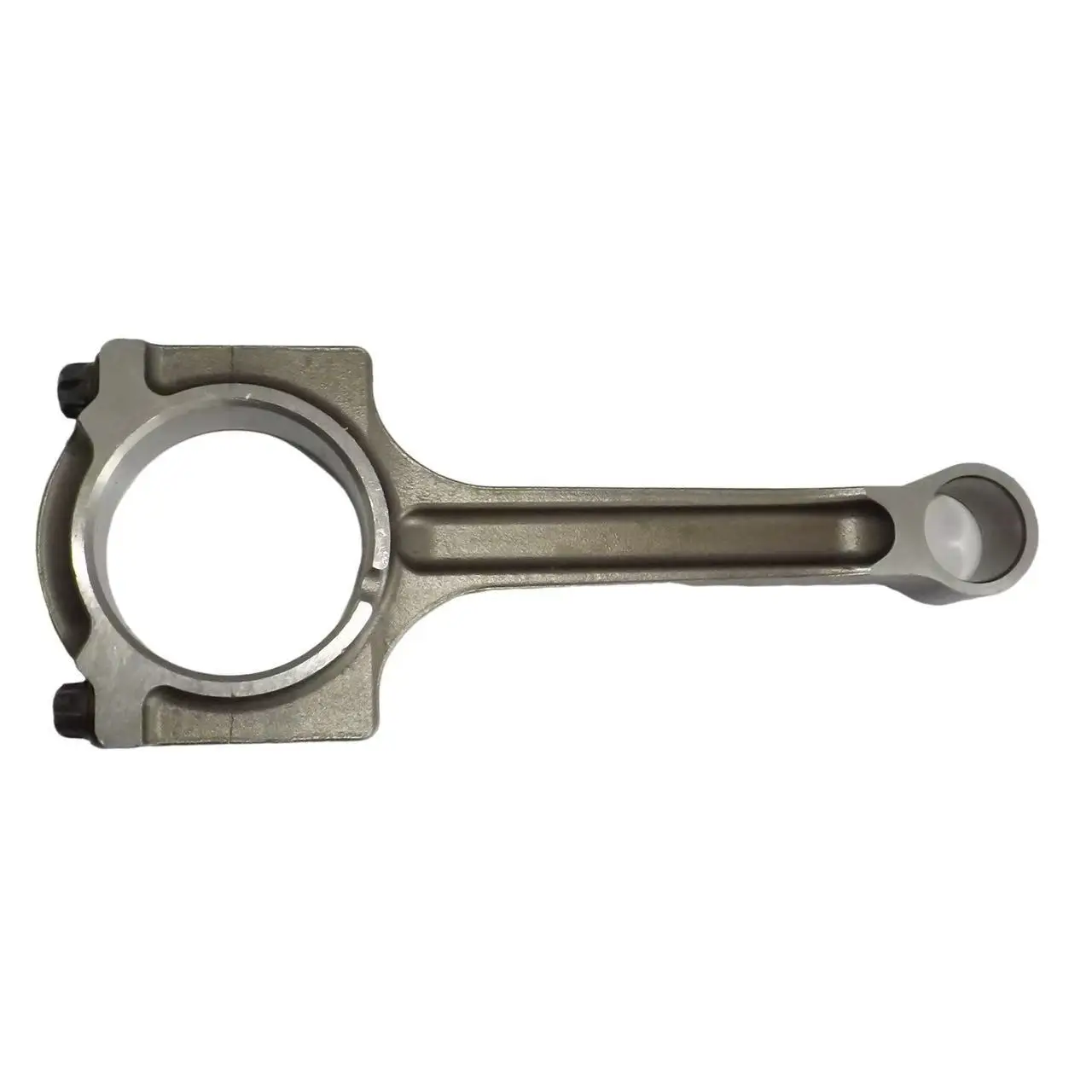 Automotive Parts Engine Connecting Rod  1S7G-6200-AA