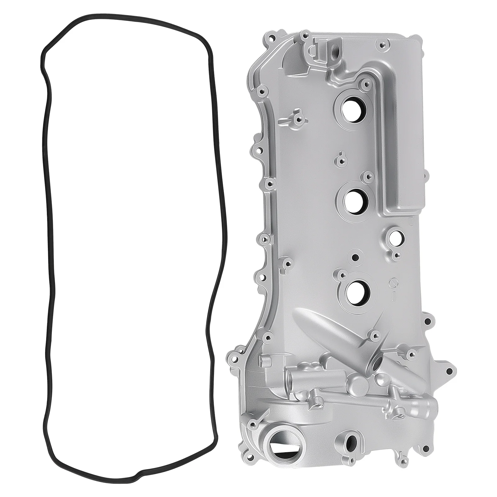 

Engine Valve Cover for Toyota Venza 3.5L V6 2009-2015 11202-0P020