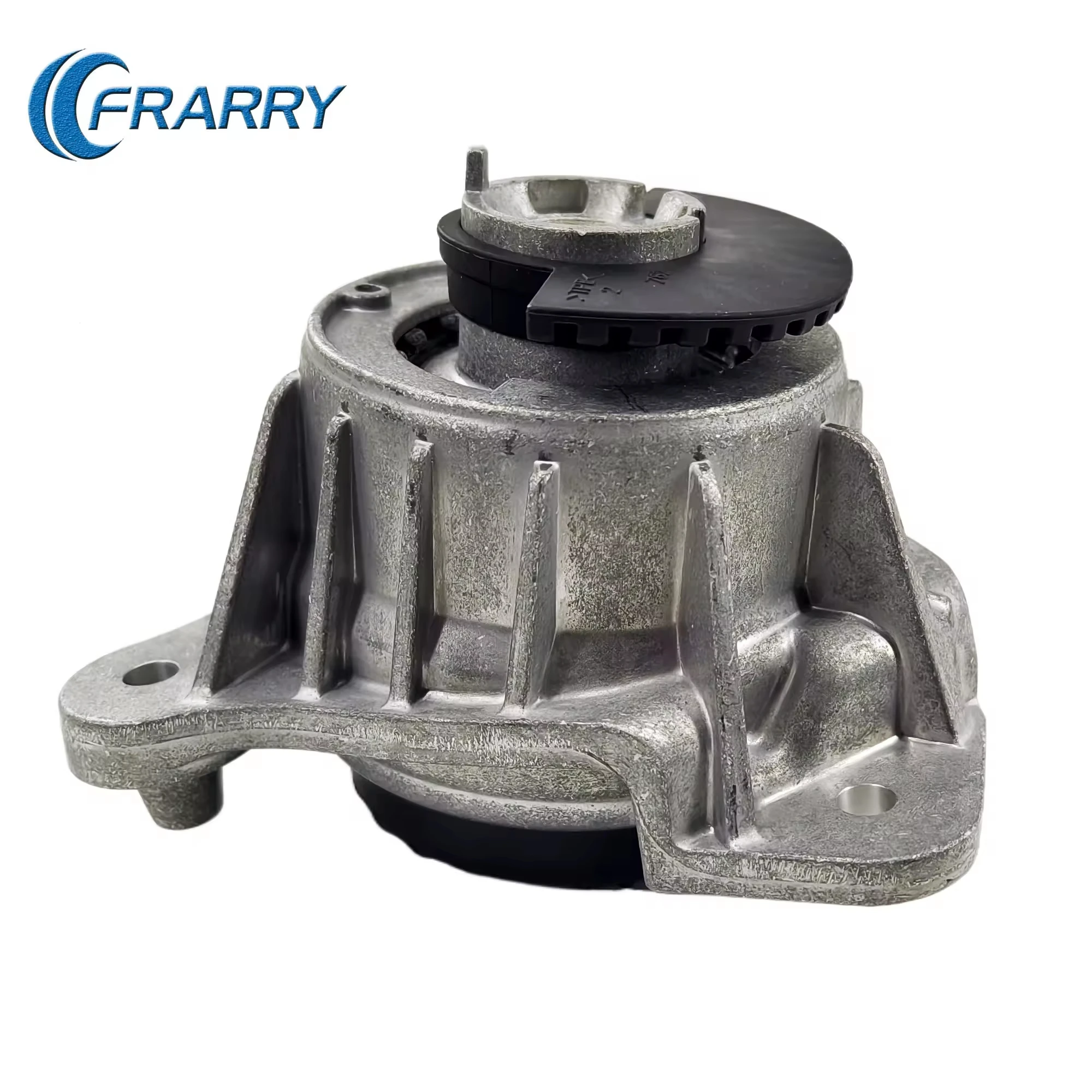 

FRARRY - Engine Motor Bracket Support Mount Bearing New For MERCEDES Benz V200 W447 2.2D 2014 oe A4472410100 A4472410200