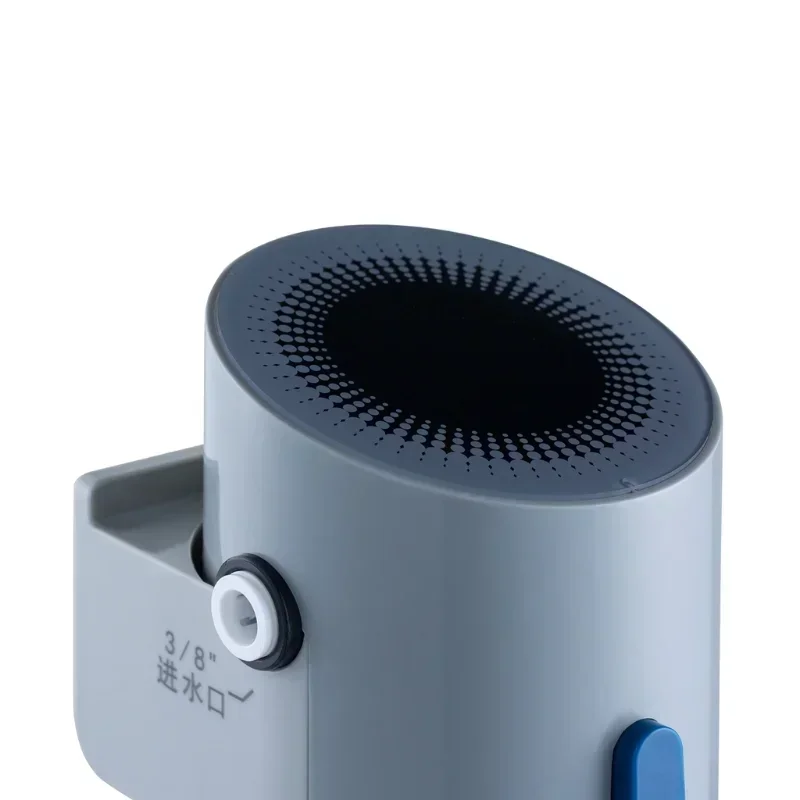 Hot selling and durable water UF ultrafiltration membrane filters for home drinking by water purification machine