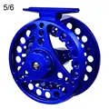Blue 56