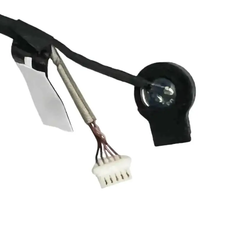 

NV. 1400 5-00990200 dd0zj1lc000 30pin LCD video screen display cable for VivoBook s451 s451l s451la s451lb s451ln