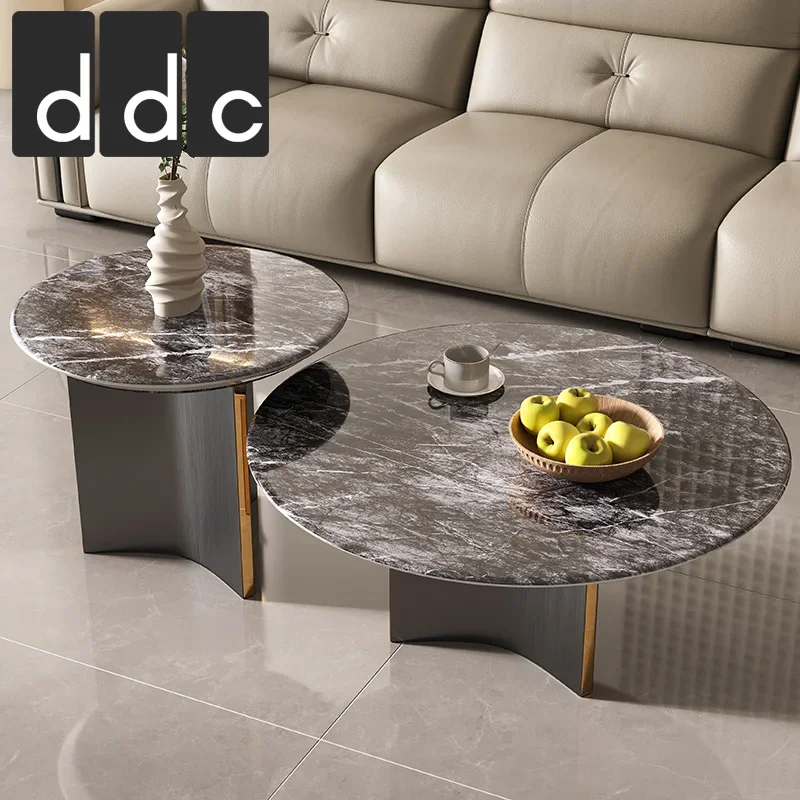 Trendy Mid Century Dining Table Cheap Clean Living Room Makeup Computer Dining Table Center Mesas De Comedor Kitchen Furniture