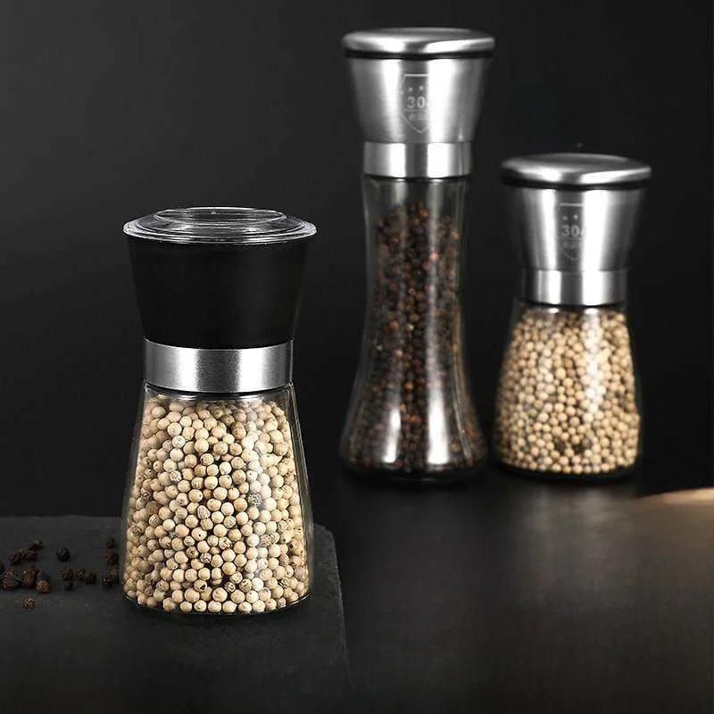 moedor-manual-de-pimenta-em-aco-inoxidavel-para-uso-domestico-garrafa-para-moer-pimenta-sal-rosa-e-especiarias-em-po-preto
