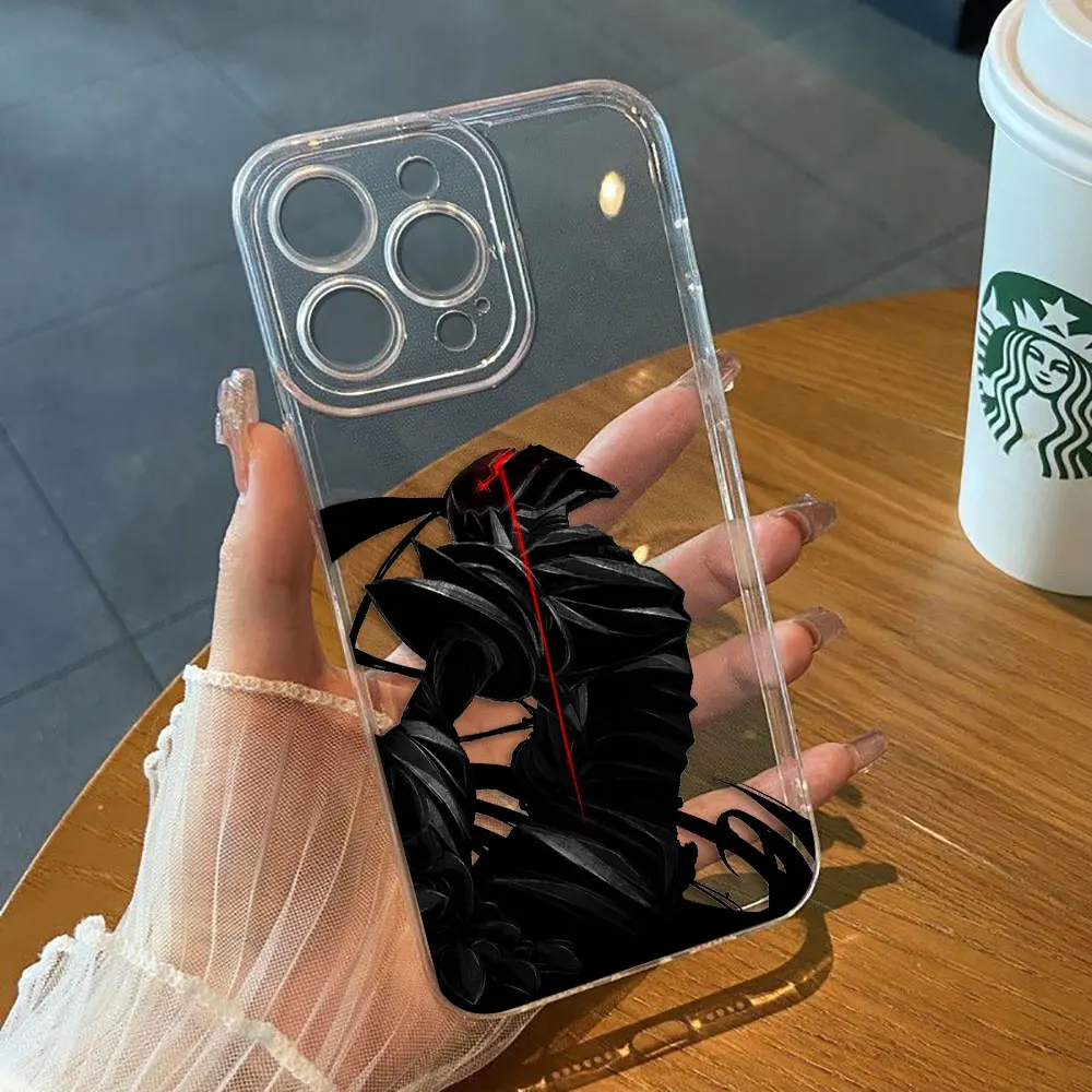 Dragon B-Berserk G-…