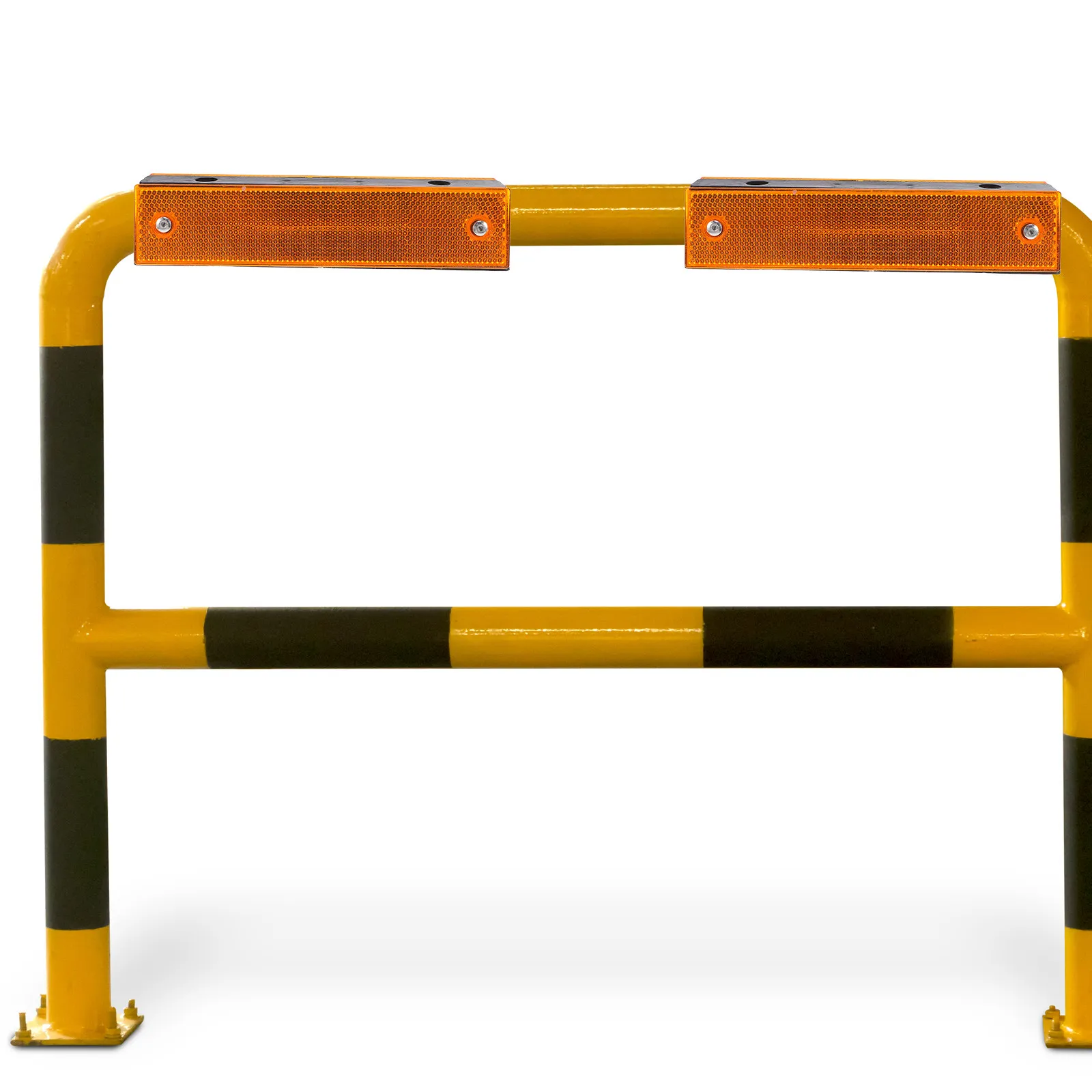 6-unidades-de-reflectores-rectangulares-reflectantes-para-marcar-carreteras-reflectores-de-seguridad-para-aceras-y-pavimentos-al-aire-libre-de-doble-cara-amarillos-de-alta-visibilidad