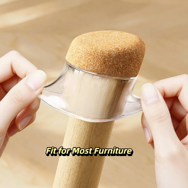 Product photo 4