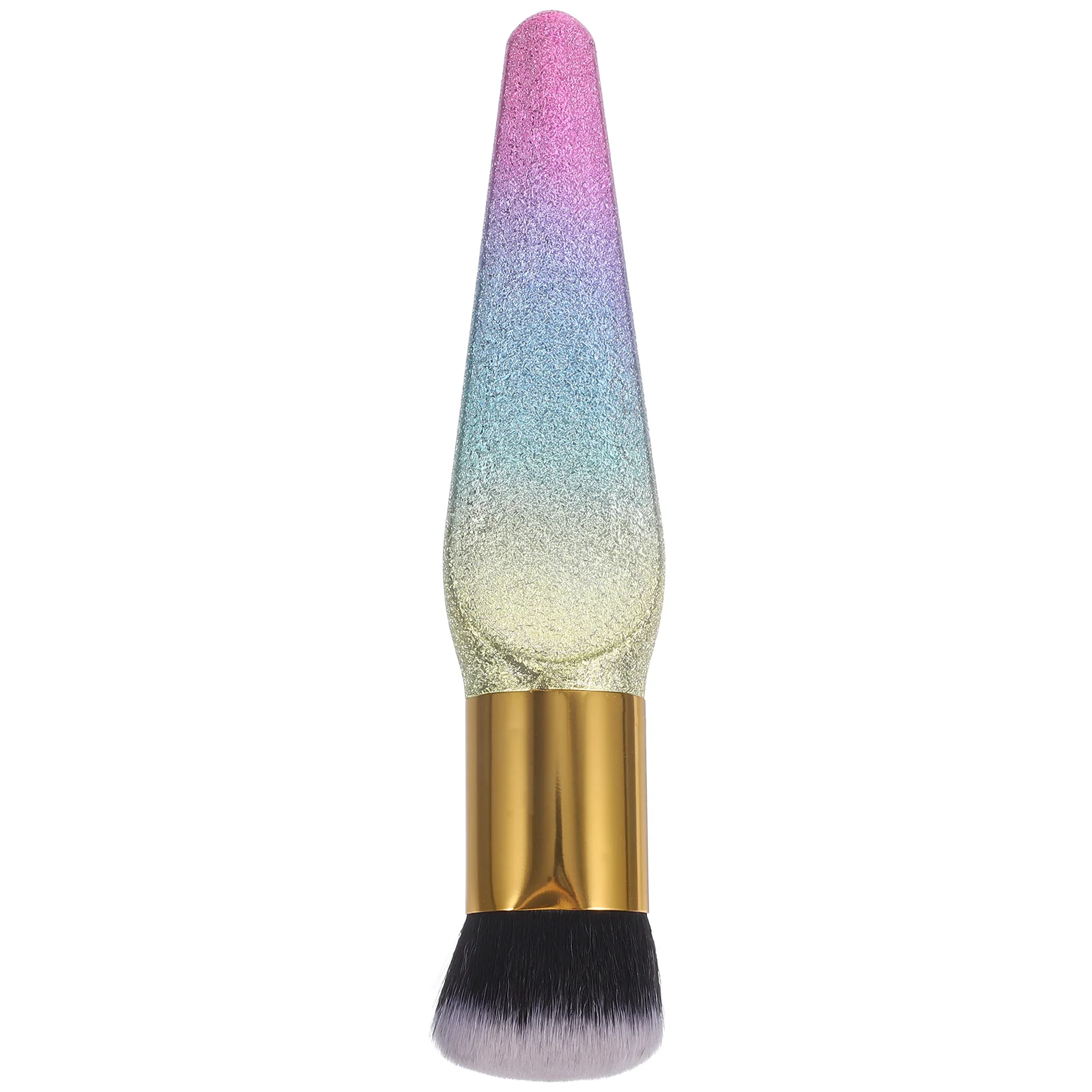 

Brush Foundation Brush Makeup Makeup Brush Foundation Brush