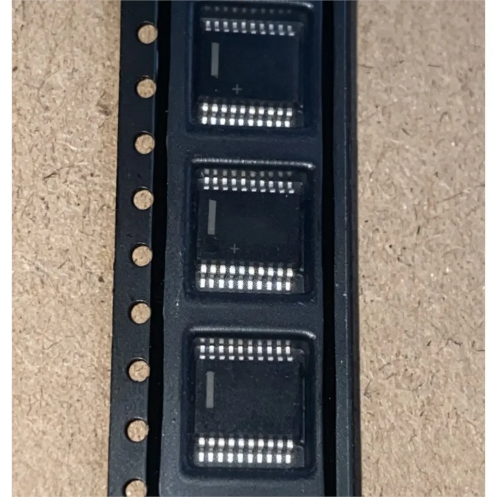 5PCS OPA842 OPA842ID OPA842IDR MAX767CAP MAX767 HT541 SN74HCT541PWR HCTL-1101-PLC RK618 TLP280-4 TLP280-4GB