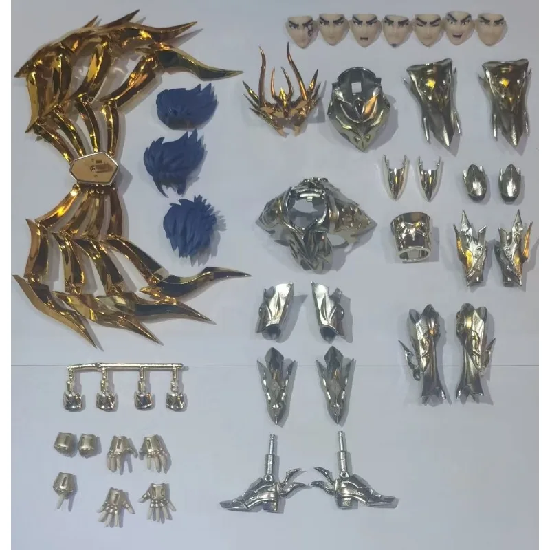 grands-jouets-gt-saint-seiya-mythe-tissu-ex-cancer-masque-mort-masque-mort-sog-ame-de-dieu-chevaliers-d'or-du-zodiaque-figurine-d'action