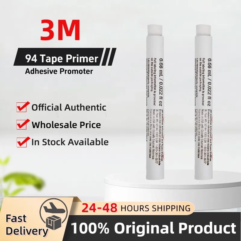 Original 3M 94 Prim… - image