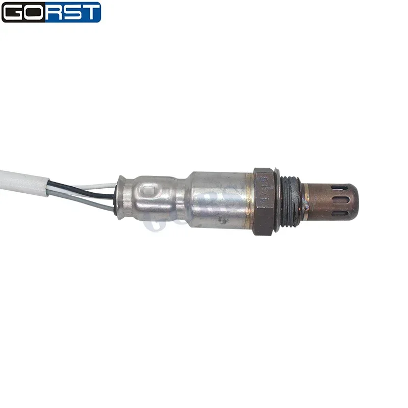 مستشعر الأوكسجين 226A0-JE30A لجزء السيارات نيسان Teana 226A0JE30A