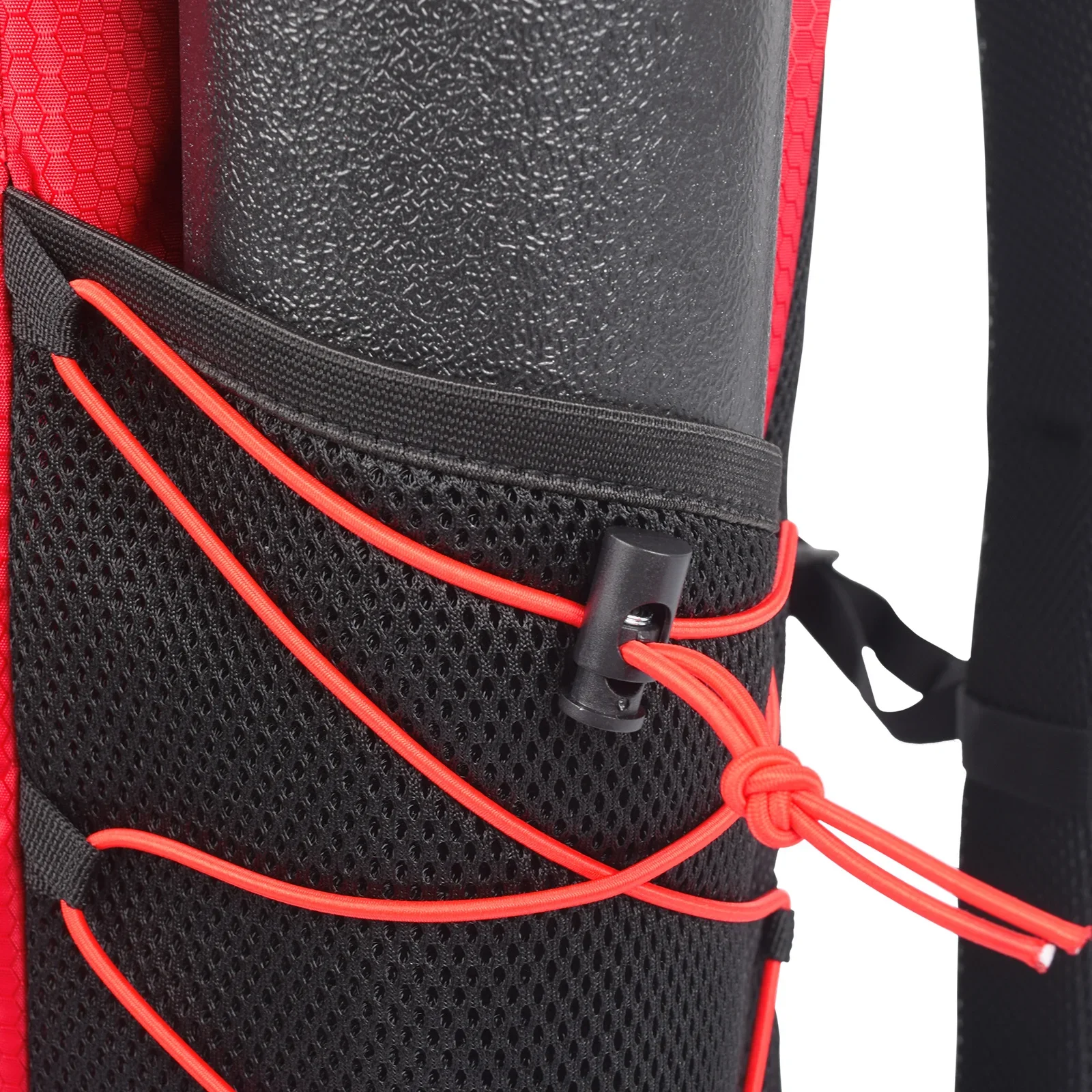 Thumbnail 4 - #18 Best Archery Armguards to Buy In 2026