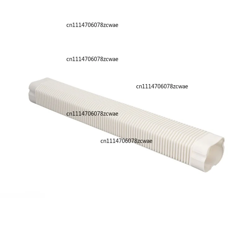 cubierta-de-linea-de-aire-acondicionado-blanca-para-aire-acondicionado-de-1-a-5-hp-herramienta-universal-de-pvc-para-manguera