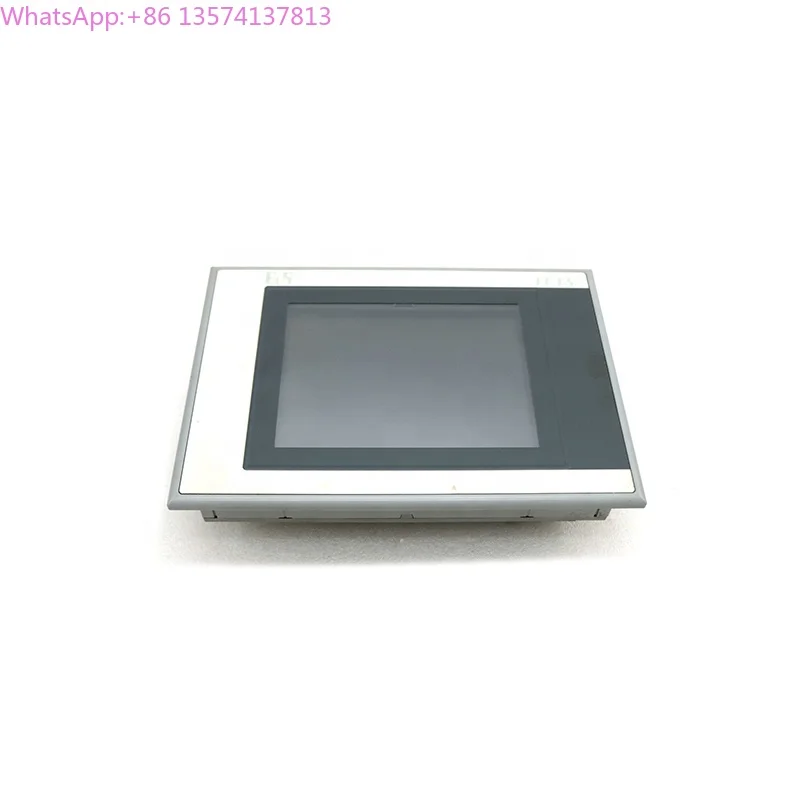

B&R PLC HMI 4PP0650571P74 Touch Screen Panel 4PP065.0571-P74 Hmi Touch Screen