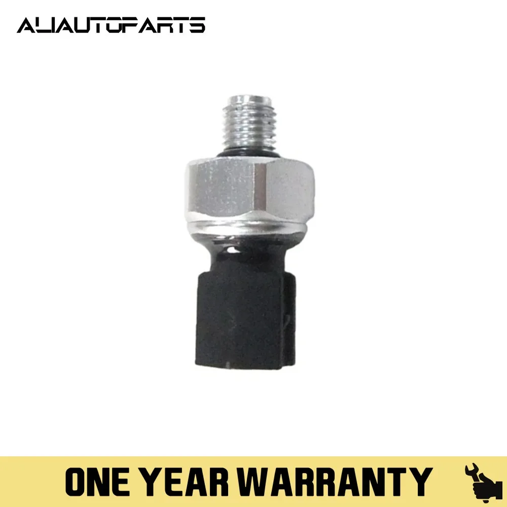FNE2-21-2J1A وحدة استشعار إرسال ضغط الزيت التبديل لمازدا 5 6 2.0 2.3 جديد FNE2212J1A FNE2 21 2J1A #1