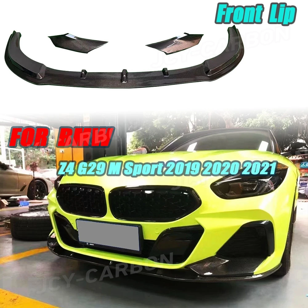 Jcyecf Carbon Fiber… - image