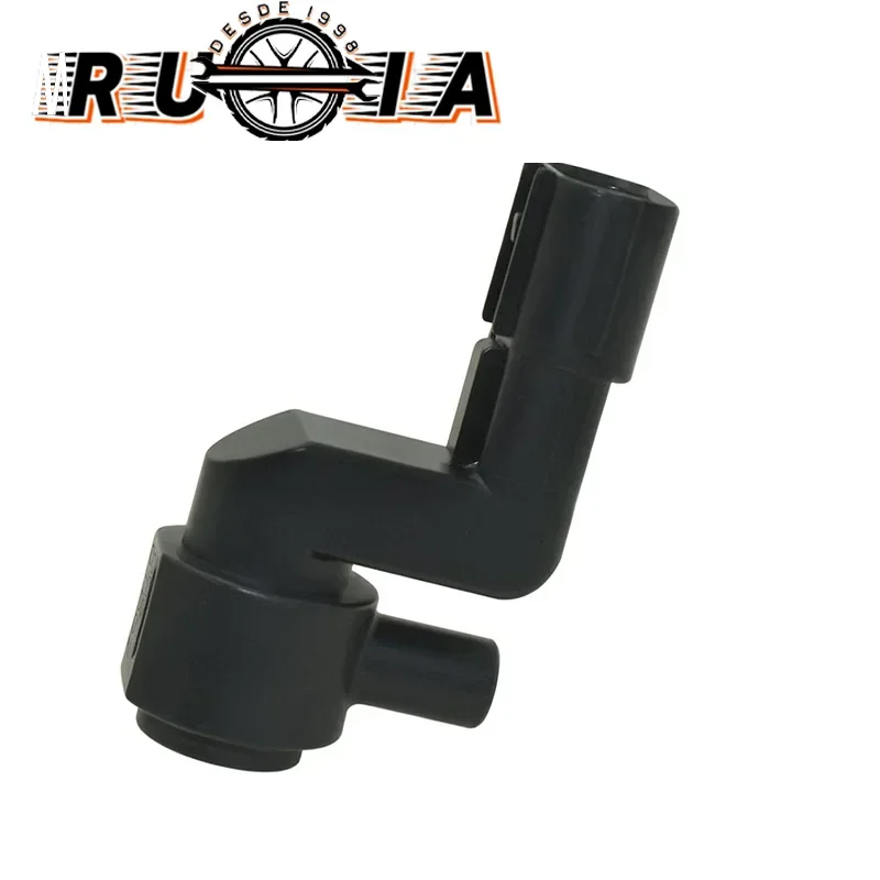 37500PLC005 مستشعر موضع العمود المرفقي 37500PLC015 لهوندا سيفيك 2005 2.0L 1998CC 122Cu Acura EL 2001-2003 1.7L 1668CC #3