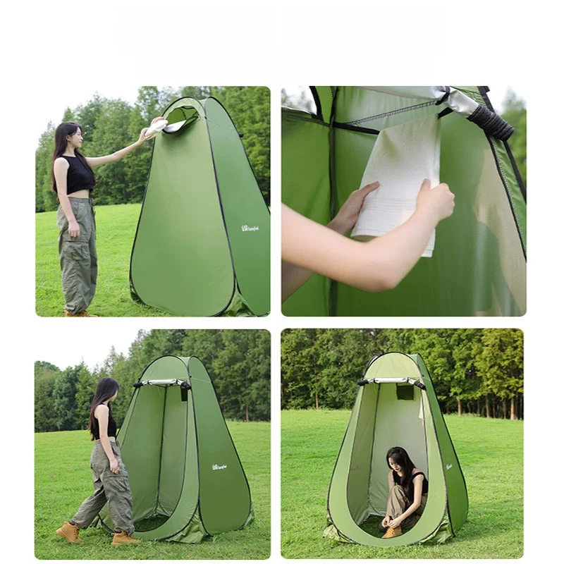 carpa-de-ducha-portatil-carpa-de-cambio-para-exteriores-refugio-de-bano-portatil-para-cam-vestidor-wild-wolf-e-t-g