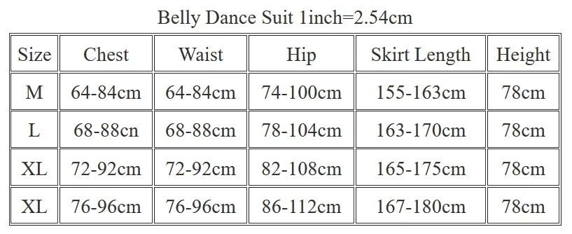 Belly Dance Performance Costume Set for Women Child Tassel Top+long Fringe Skirt 2pcs Belly Dancing Wear Outfit for Girl\'s