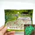 50pcs  SKA03 yeguang