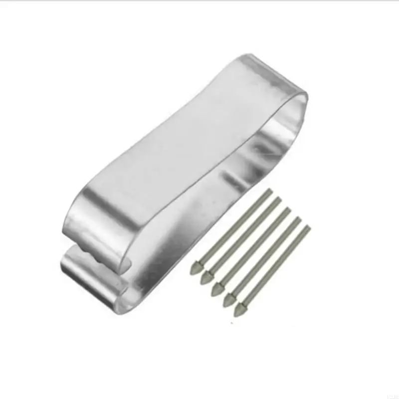 U2JE 스타일러스 S 펜 팁 펜 리필 도구 탭 Tab +T970/T860 T865 NIBS/TAB LITE