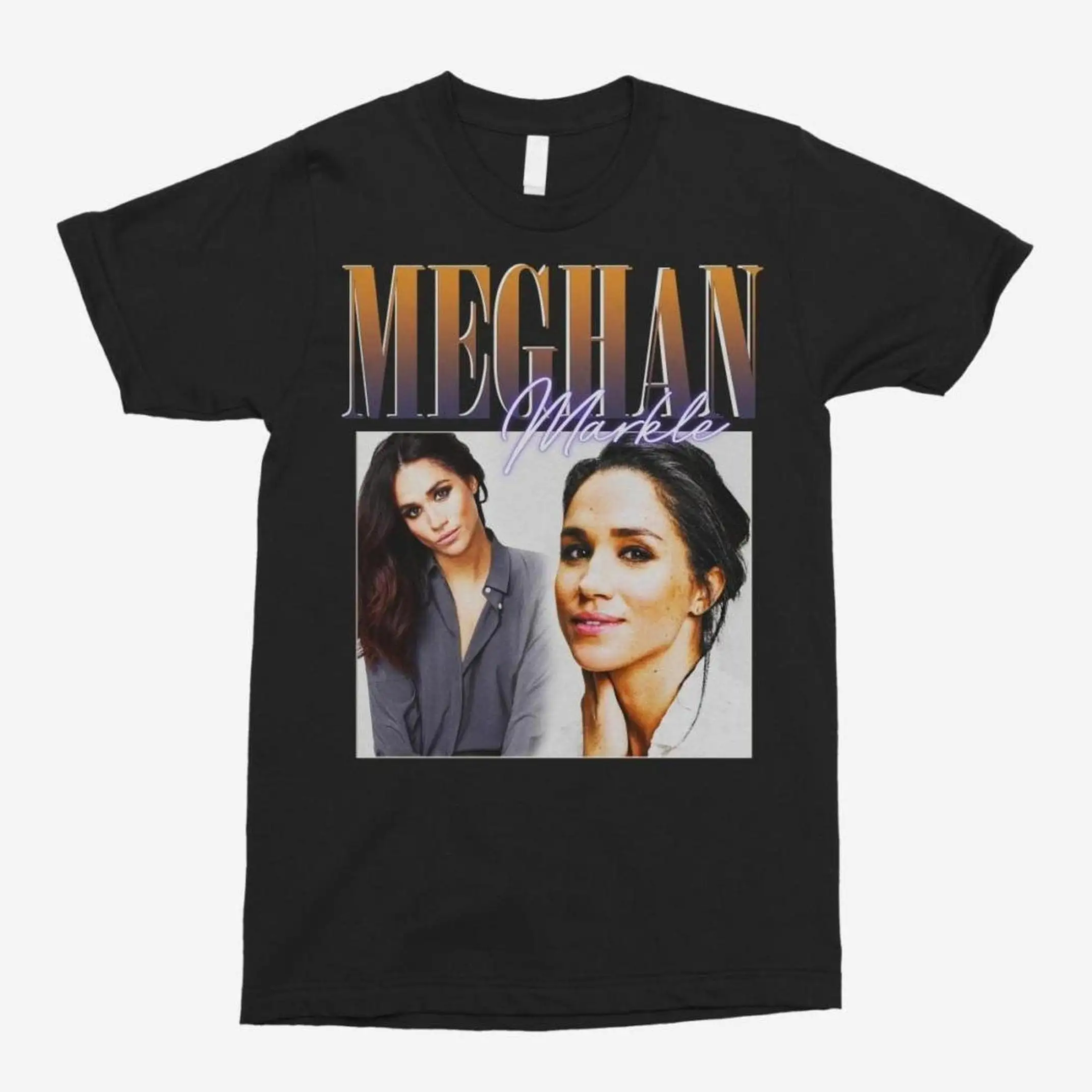 Meghan Markle Alternative MeghanMarkle afterfivejewelry T Shirt s and SweaT