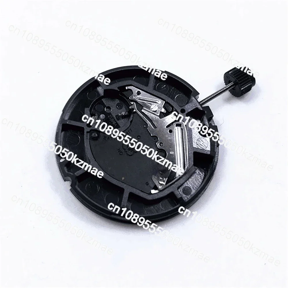 Watch Accessories F…