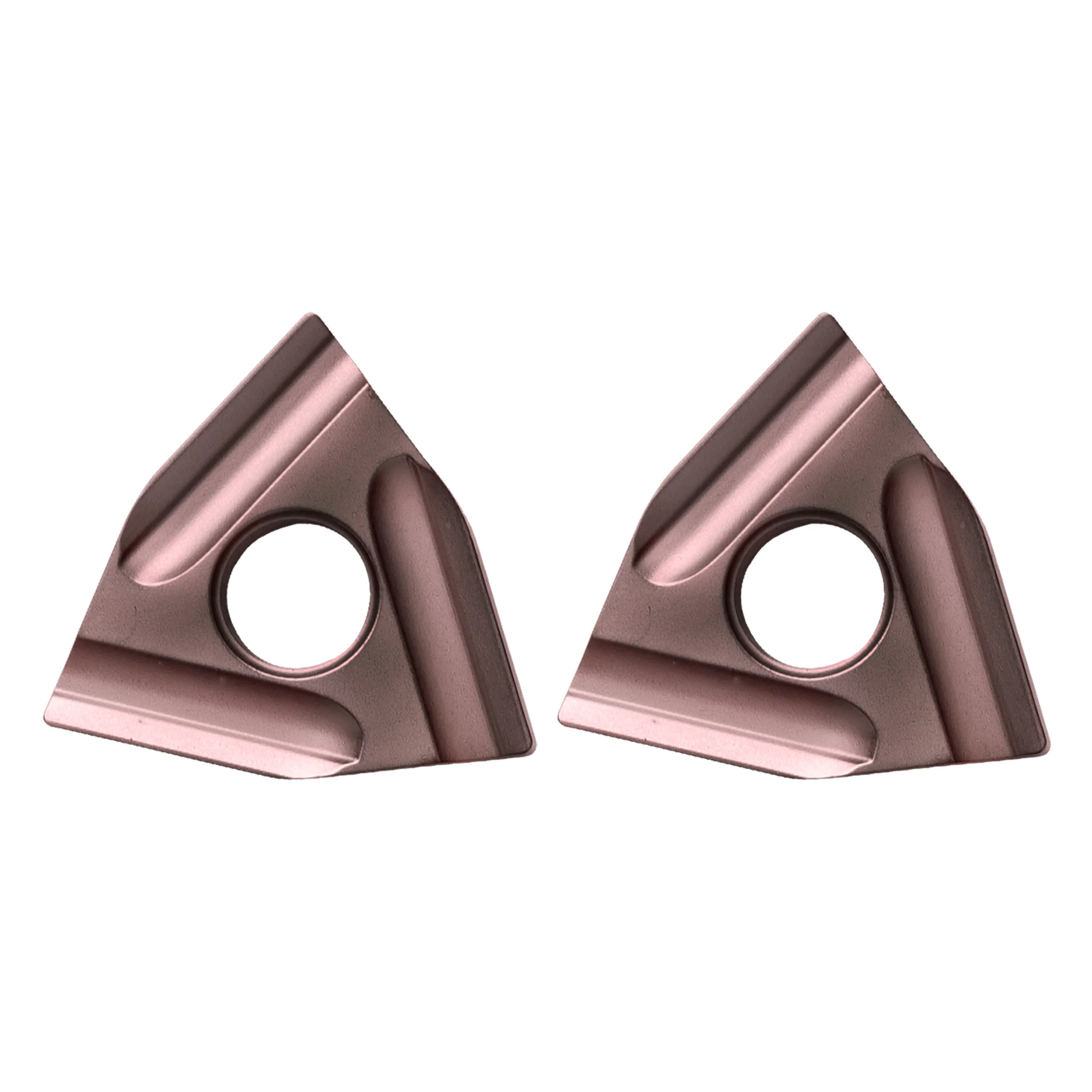 WNMG080404R-S SK3025 WNMG080408L-S SK4025 tornio CNC utensili per tornitura inserto per scanalatura in metallo duro sgrossatura per acciaio inossidabile