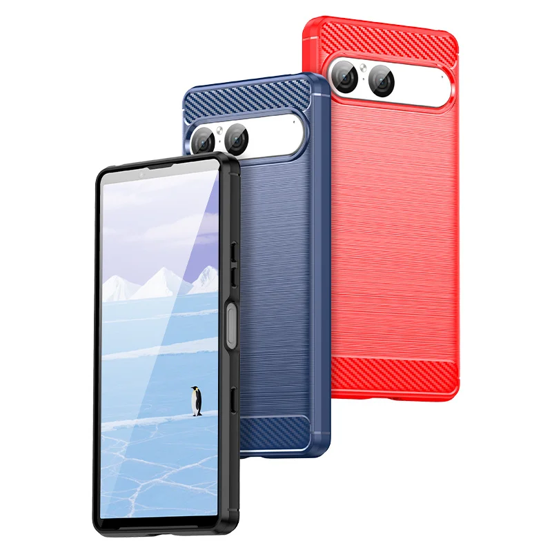 For Sony Xperia 10 …