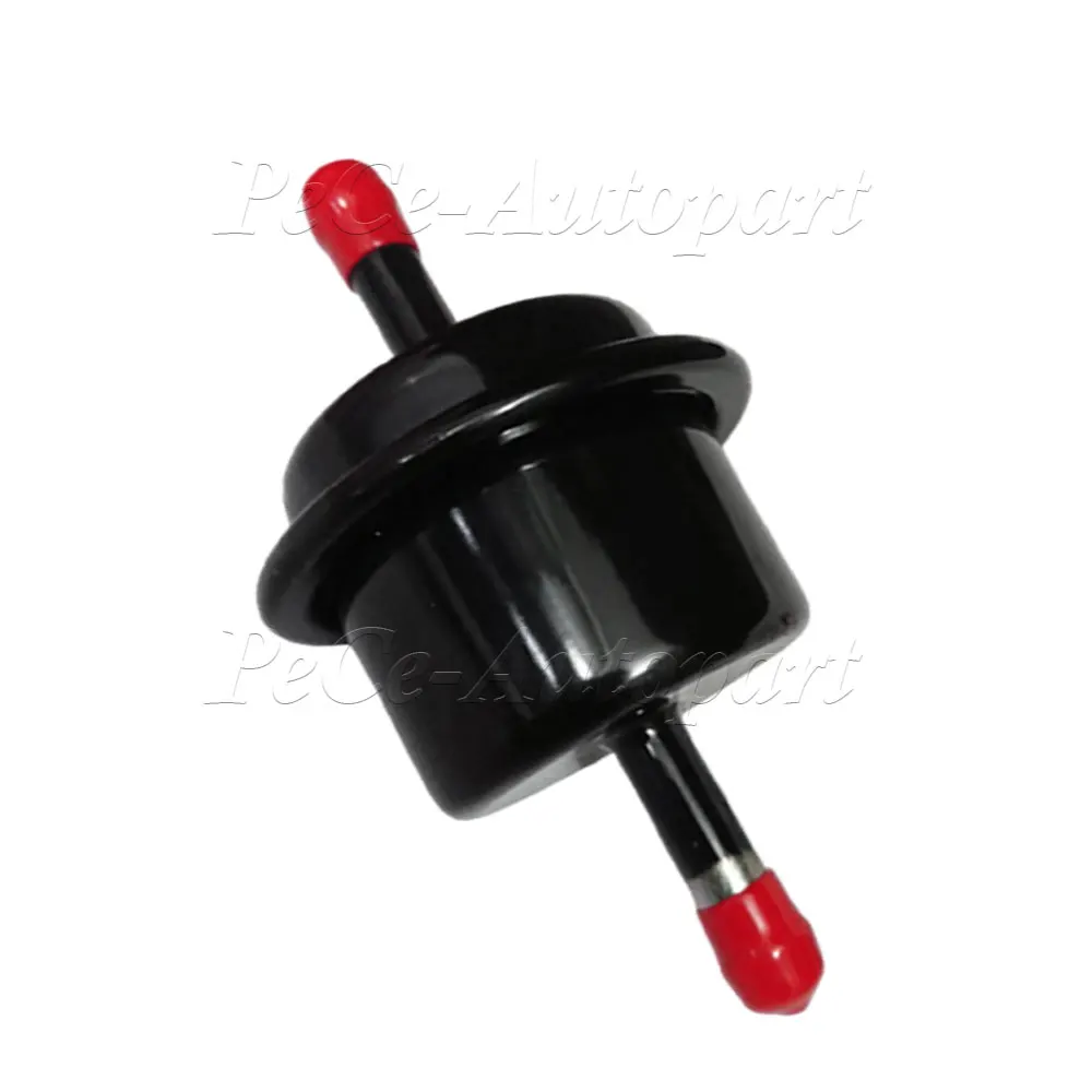 25430-PLR-003 Car Automatic For Honda Civic Accord CR-Z Insight CR-V CRV Element FIT JAZZ CITY TSX MDX Transmission Fluid Filter