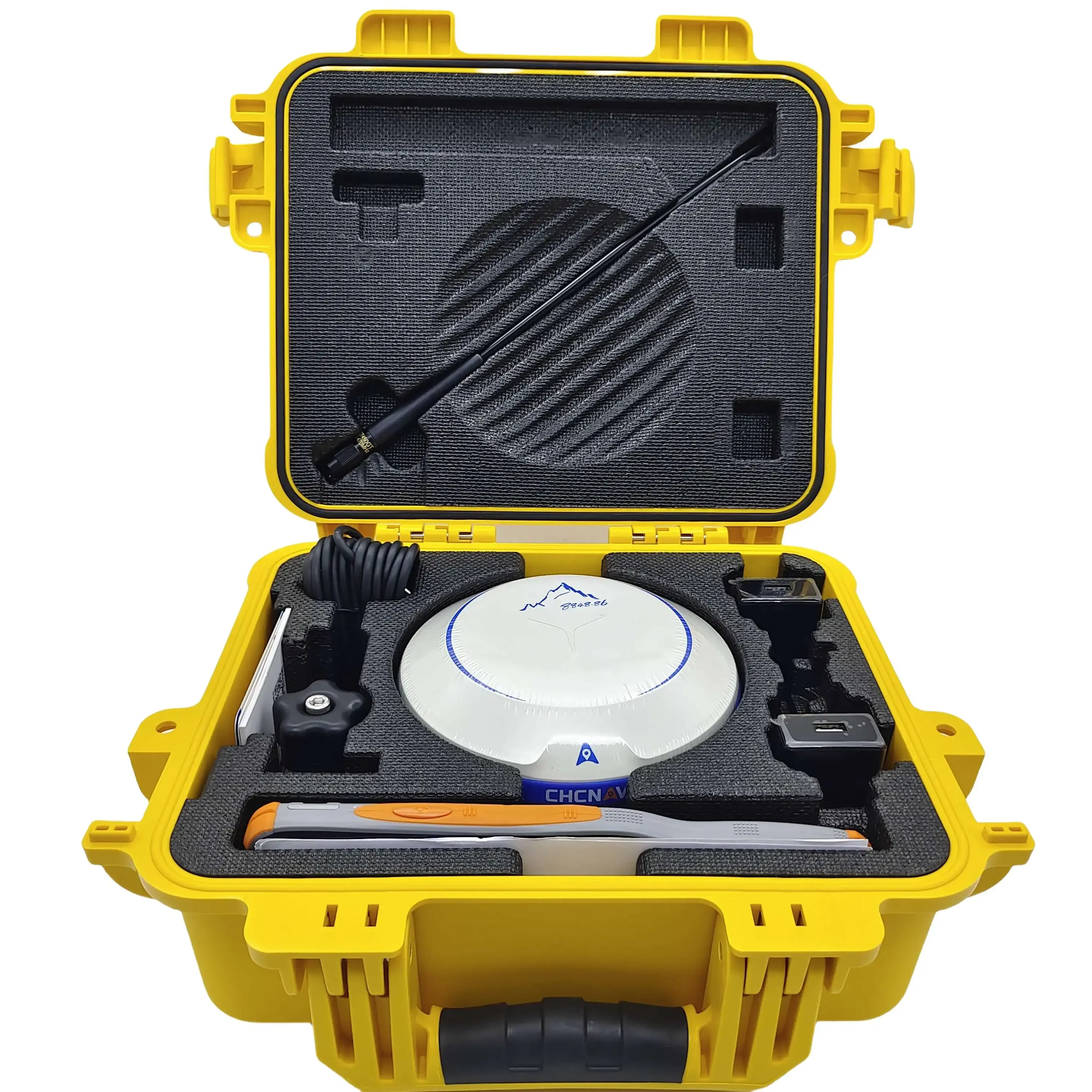 Chc X16 Pro Gnss Rt…