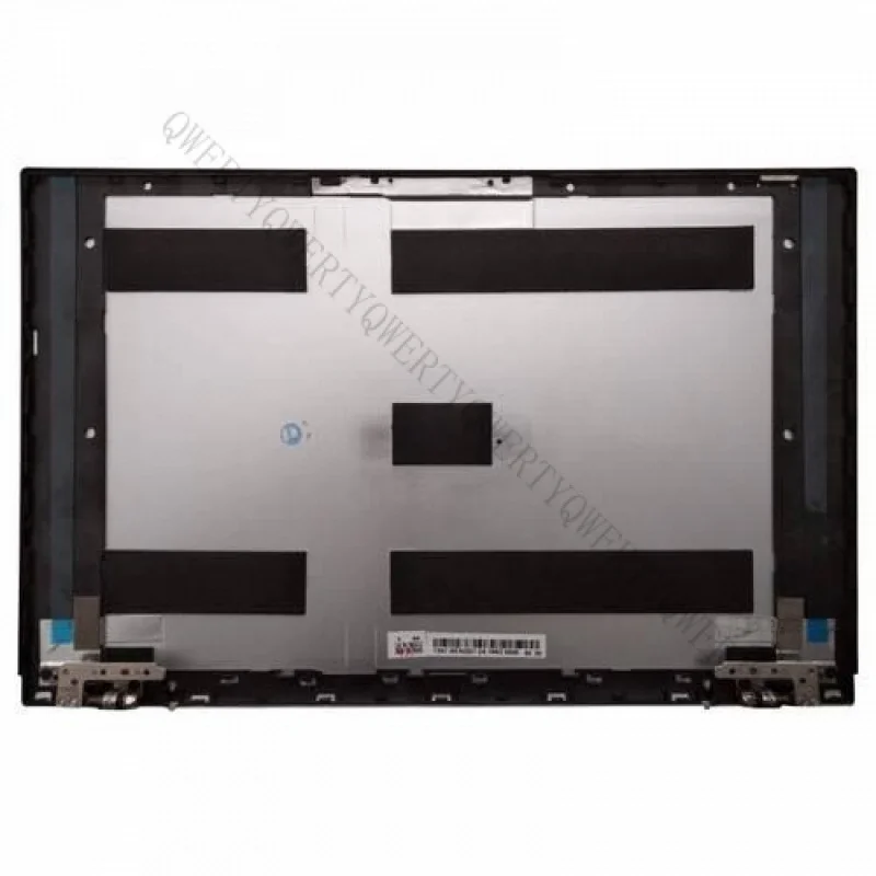 As + ChromeBook C425 para laptop ASUS tampa superior LCD tampa traseira uma concha